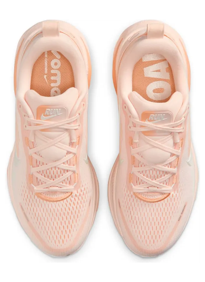 nike-vomero-18 HM6804-800