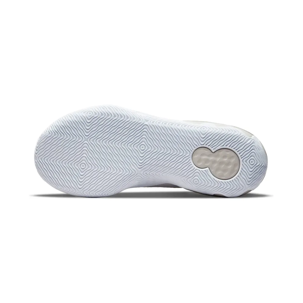 Nike Renew Elevate 2 Photon Dust Aura (CW3406-007)