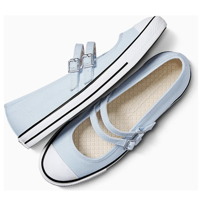 converse-chuck-taylor-all-star A13799C