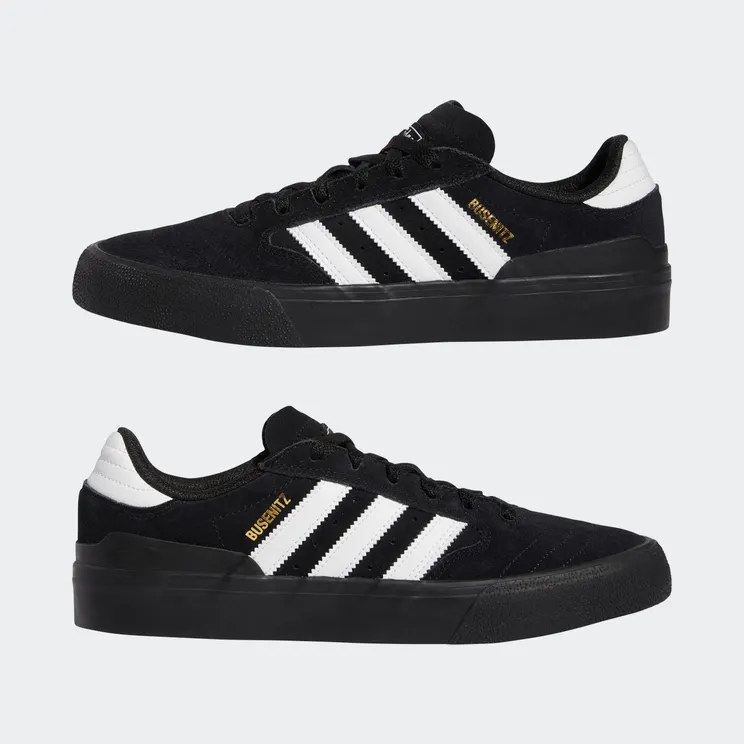 adidas-busenitz GW3191