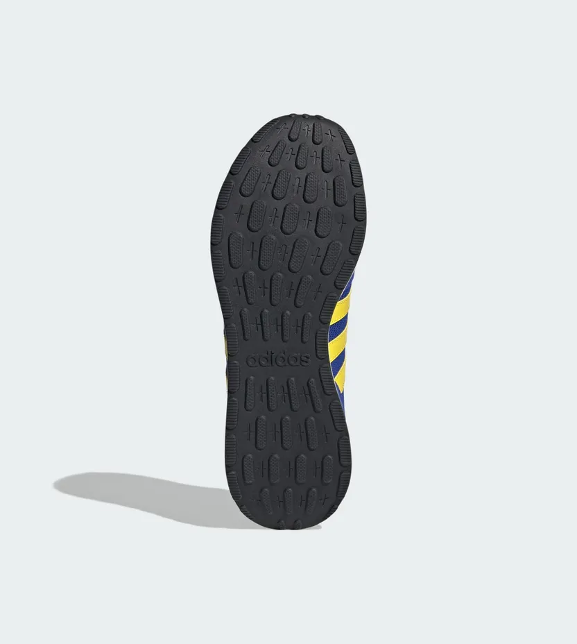 adidas-run-60s-4-0 JR6621