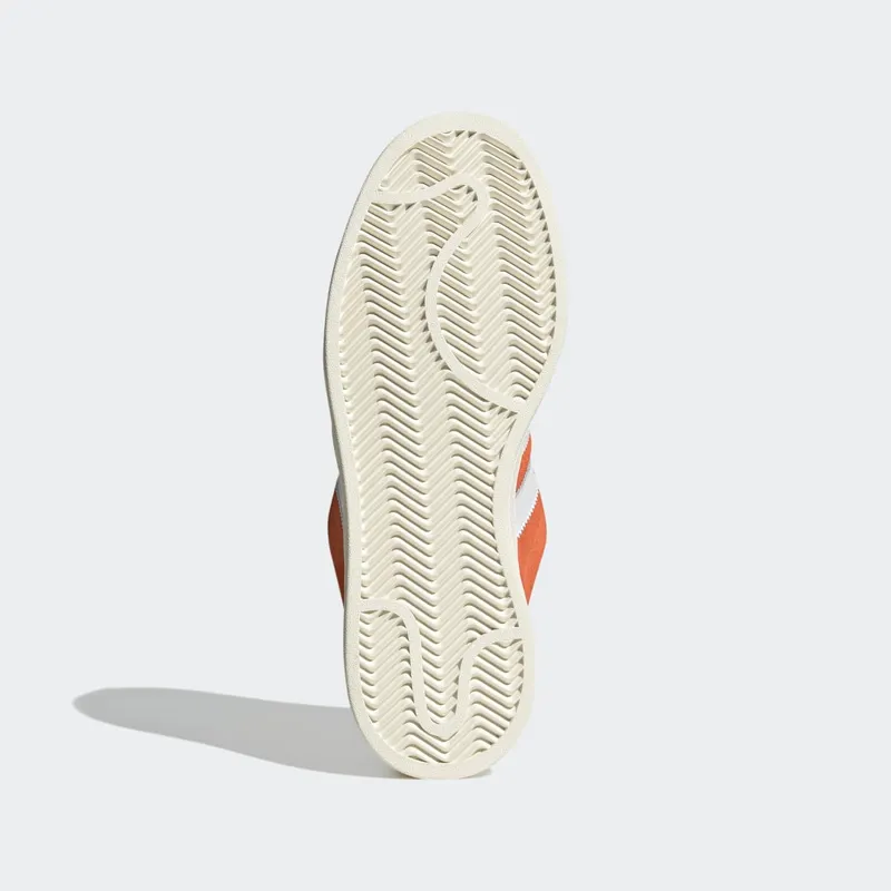 Adidas Campus 00s Amber Tint / Cloud White / Off White (GY9474)