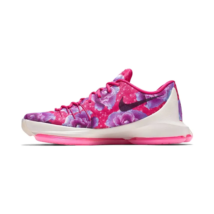 nike-kd-8 819148-603