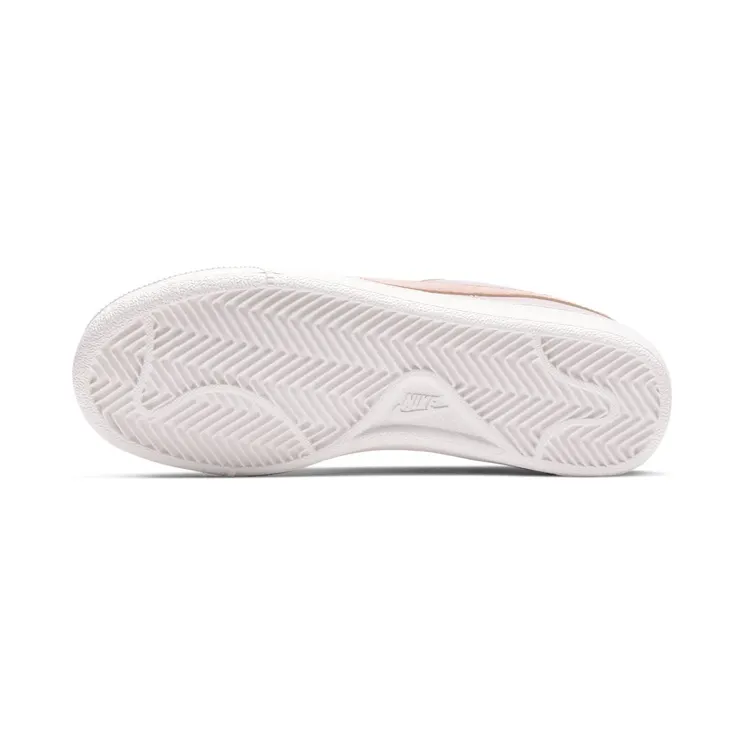nike-court 749867-603