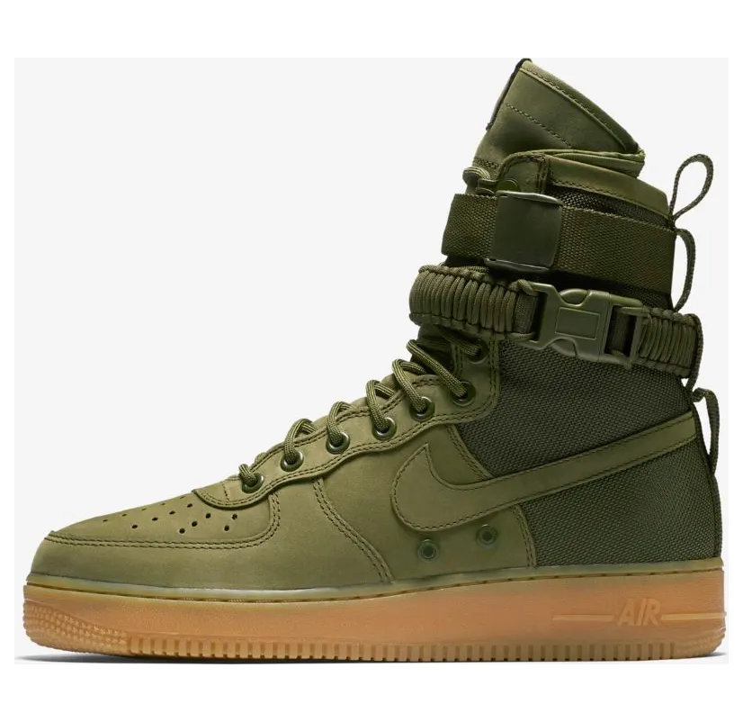 nike-air-force 859202-339