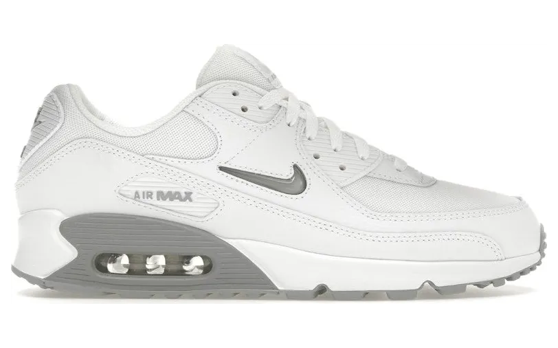 nike-air-max FN8005-100
