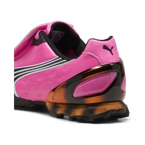 puma-v-s1 405301-04