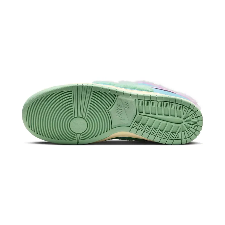 nike-dunk-sb FN6040-400