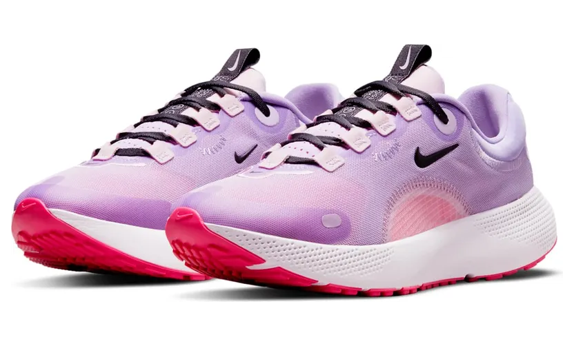 nike-react CV3817-500