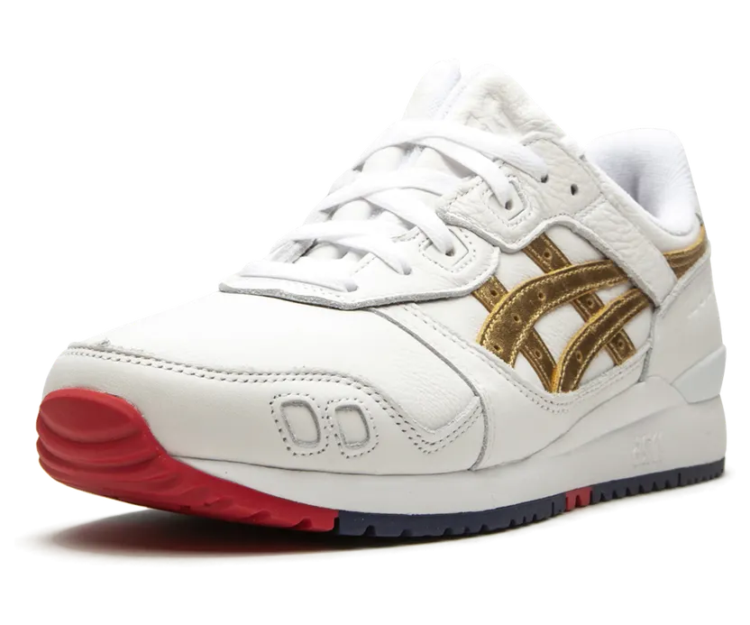 asics-gel-lyte 1203A044-100