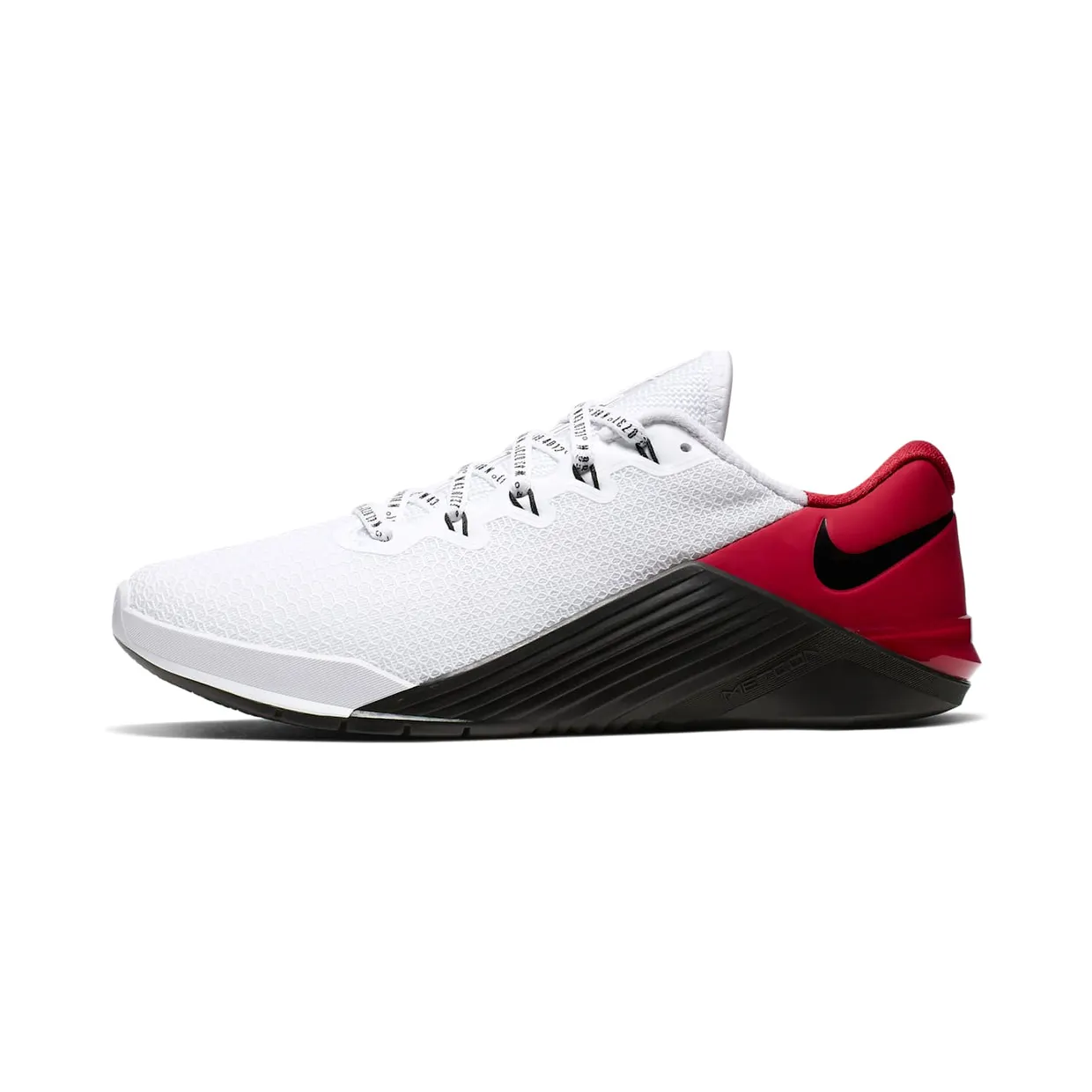 nike-metcon CW0526-106