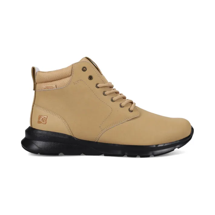 DC Mason 2 “Beige” (ADYS700216256)