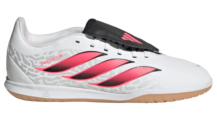 adidas-predator KJ6739