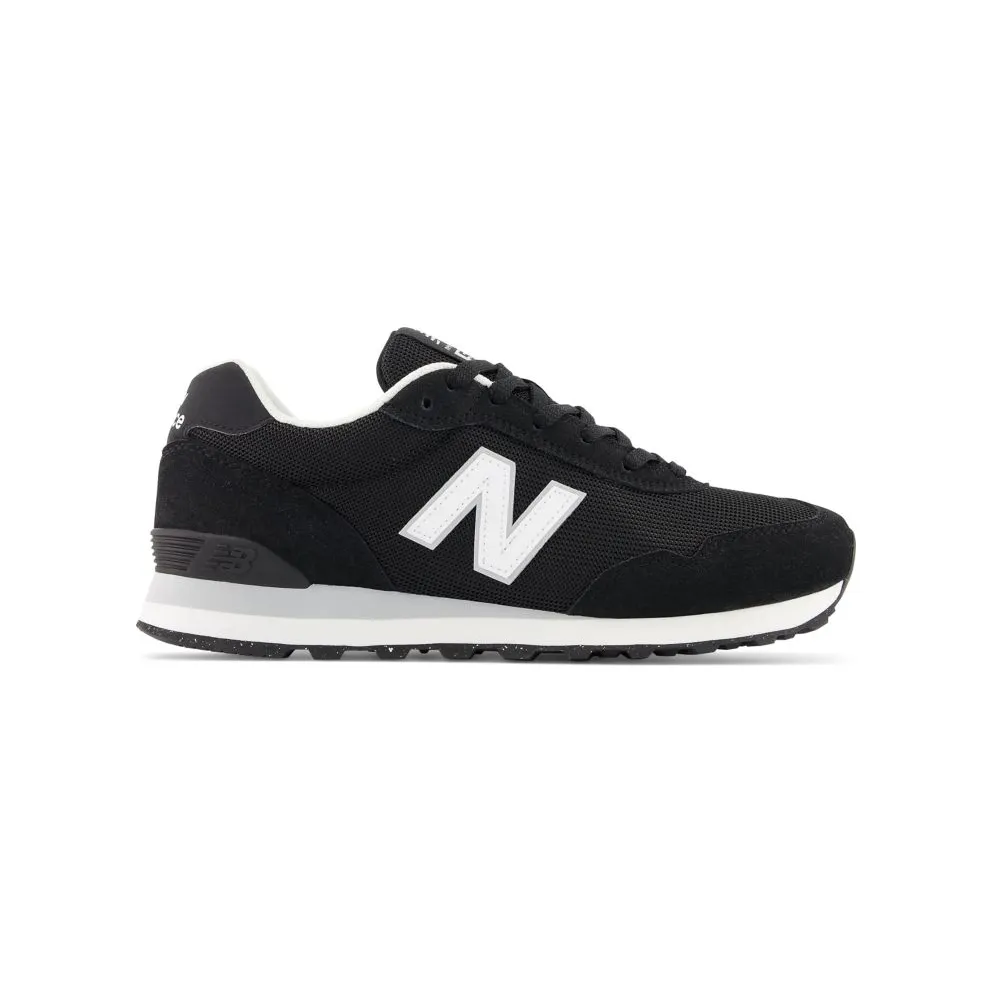 New Balance 515 Shoes ML515-BLK