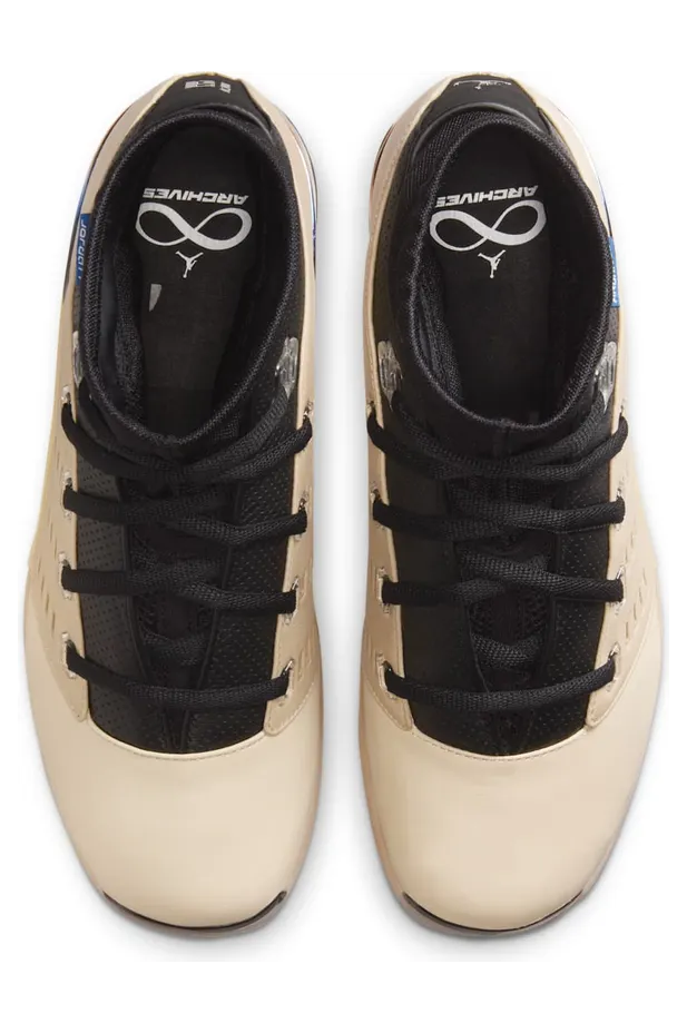 air-jordan-17 IH0177-200