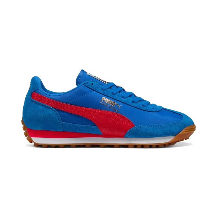 puma-easy-rider 399028-28