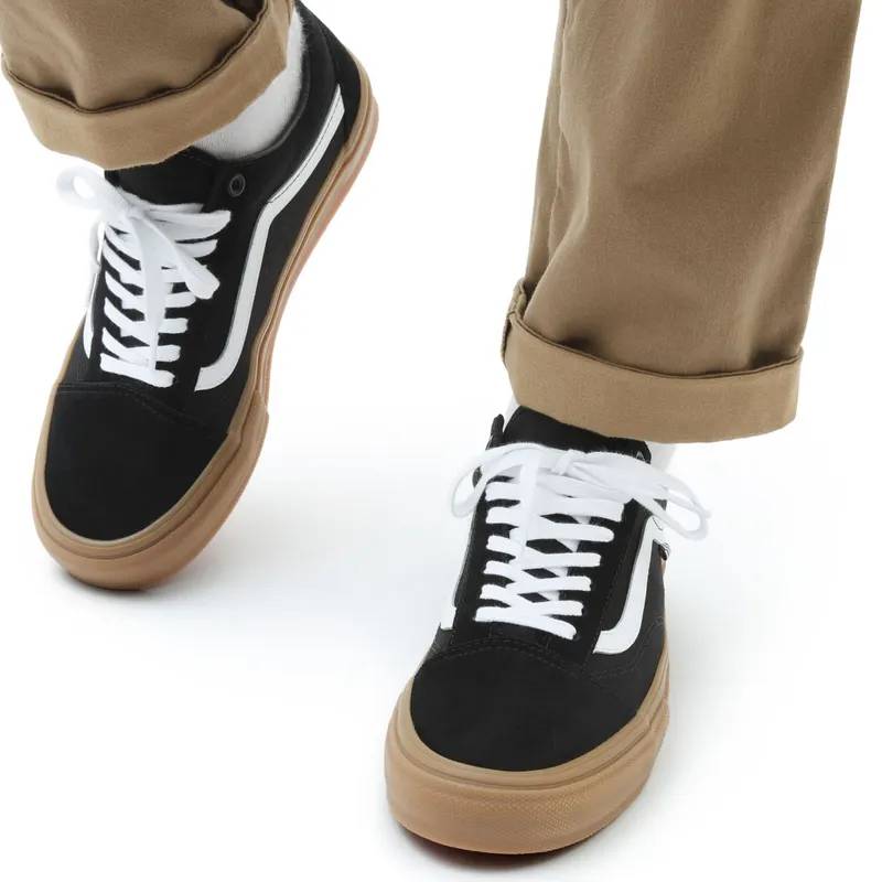 vans-old-skool VN0A5FCBB9M