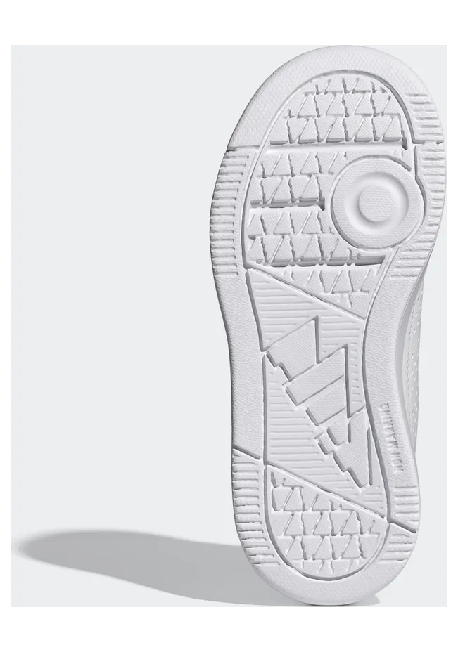 adidas-tensaur JQ1840