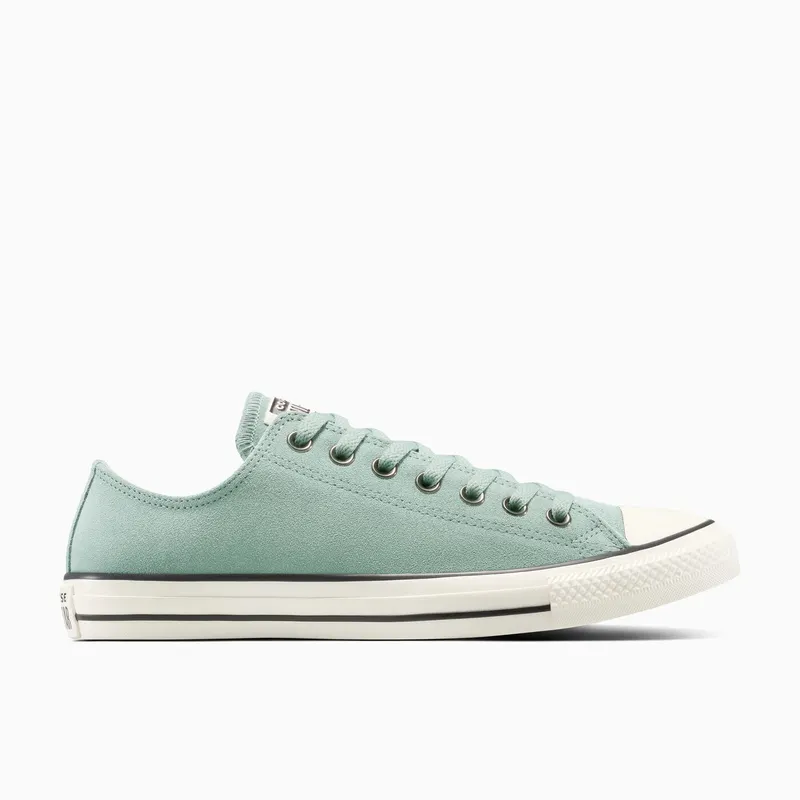 Converse Chuck Taylor All Star Green (A17634C)