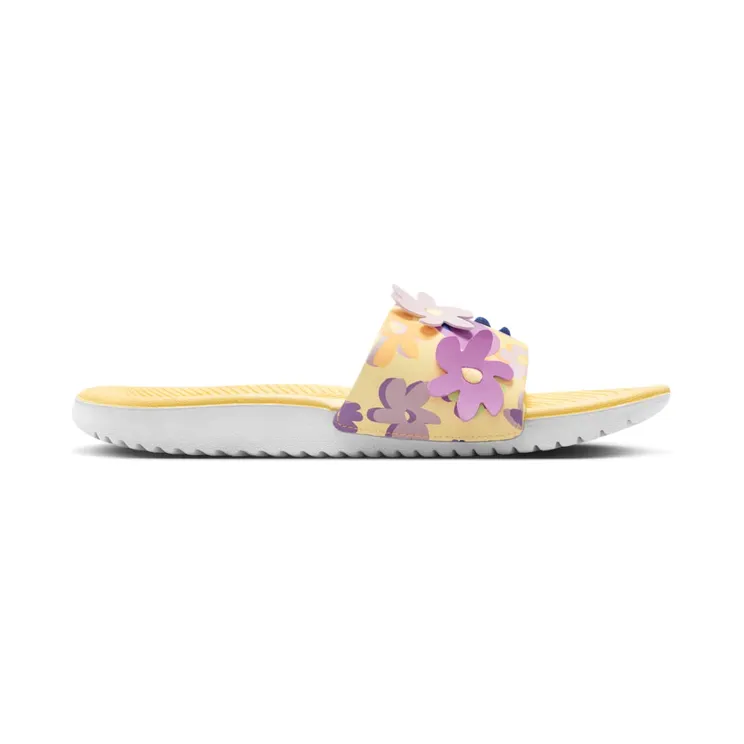 nike-kawa IB5883-700