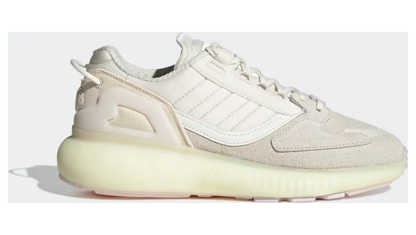adidas-zx GX9537