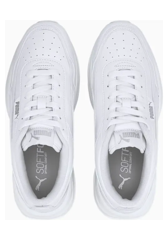 puma-cilia 374231-02
