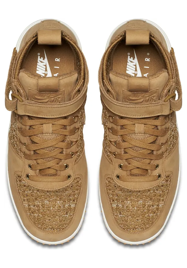 nike-lunar-force-1 855984-200