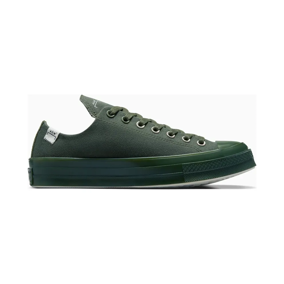 Converse Converse x A-COLD-WALL* Chuck 70 (A06688C)