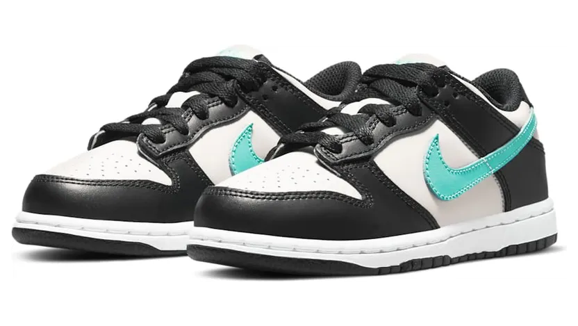 nike-dunk CW1588-003