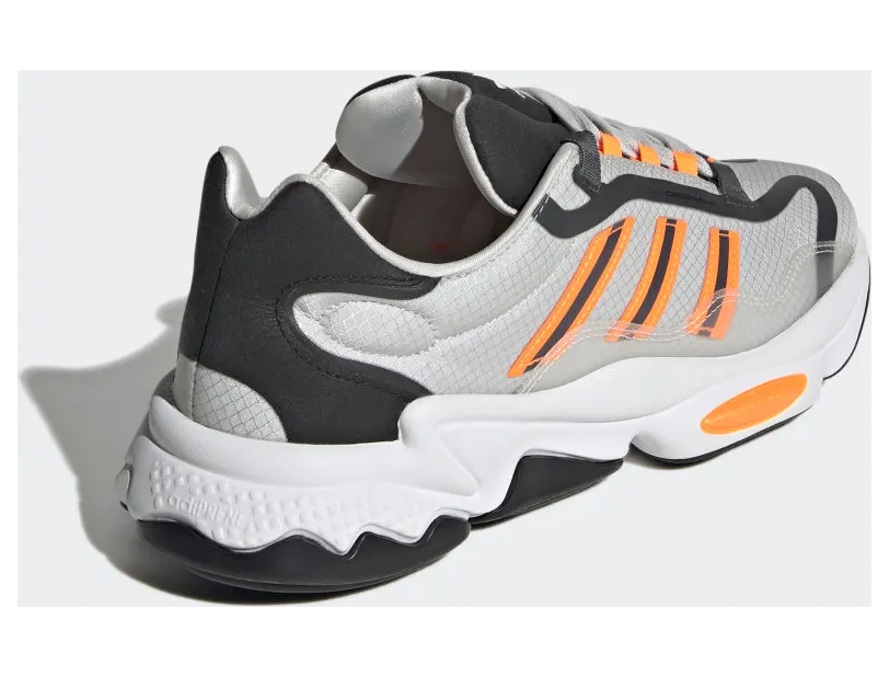 adidas-ozweego GZ9180