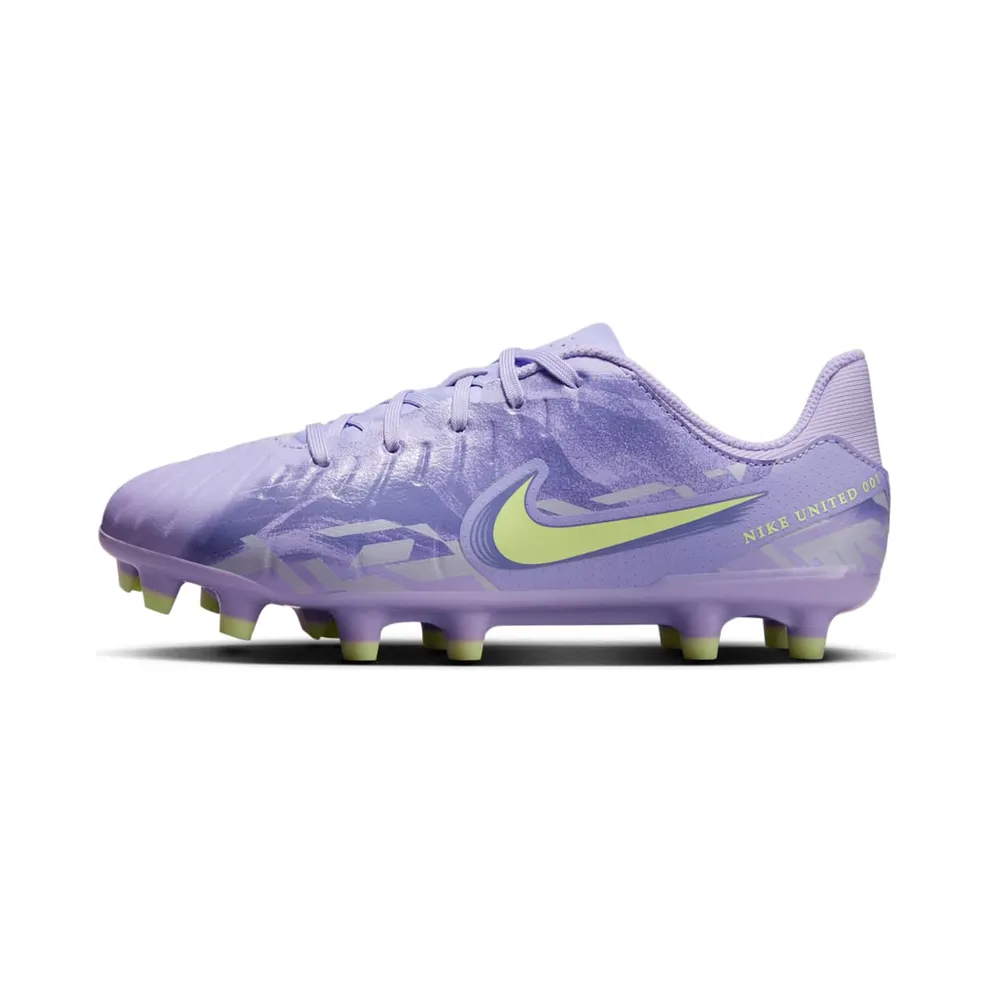 Nike Tiempo Legend 10 Academy FG United Pack (HF1497-500)