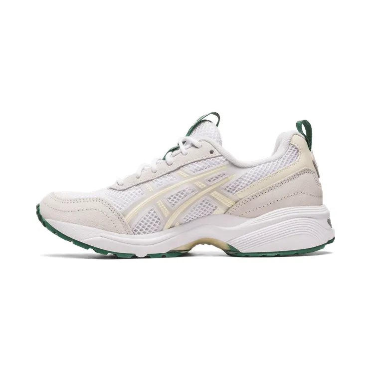 asics-gel-1090 1202A383.102