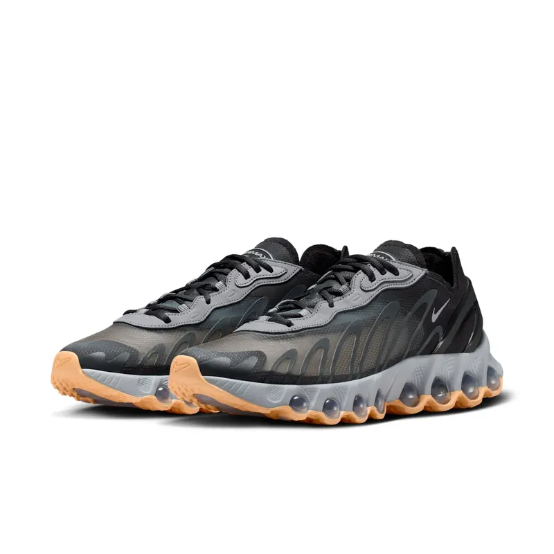 Nike Air Max Dn8 Cool Grey (IO4479-001)