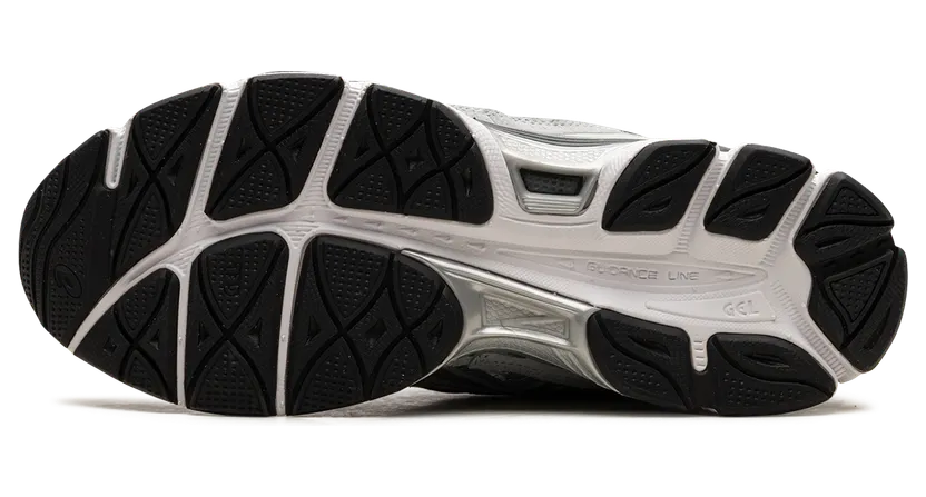asics-gel-nyc 1201A789.102