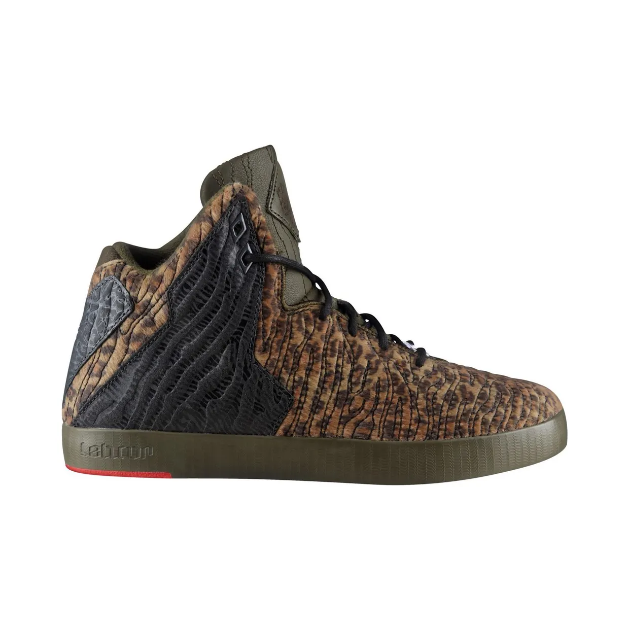 nike-lebron-11 616766-301