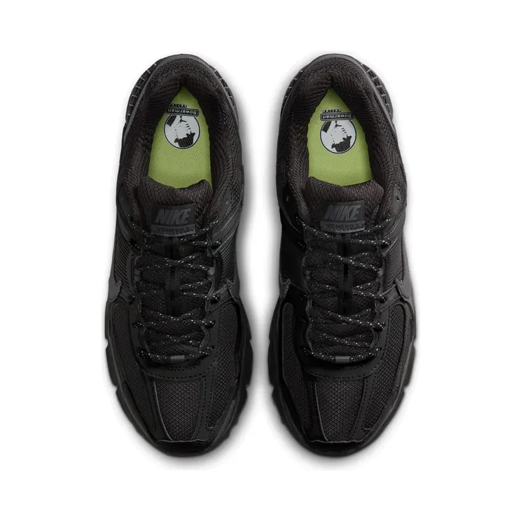 nike-air-zoom IM6597-001