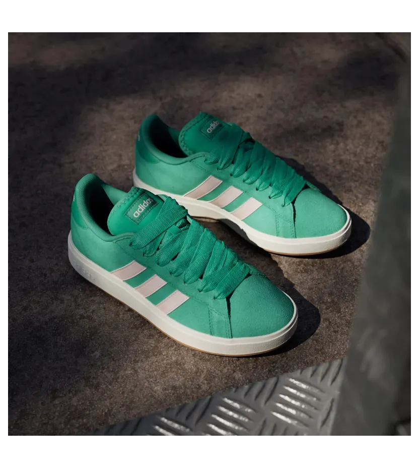 adidas-grand-court JQ3599