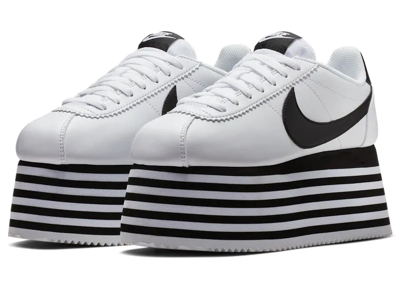 nike-cortez BV0070-100