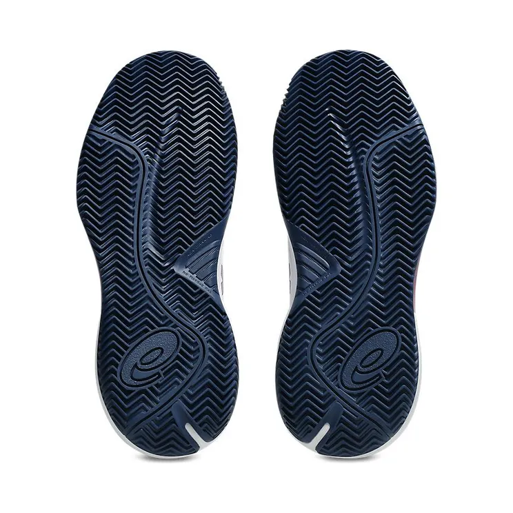 asics-gel-challenger 1042A293-105