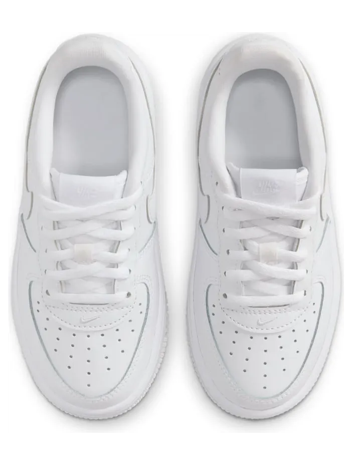nike-air-force-1 IF1673-100