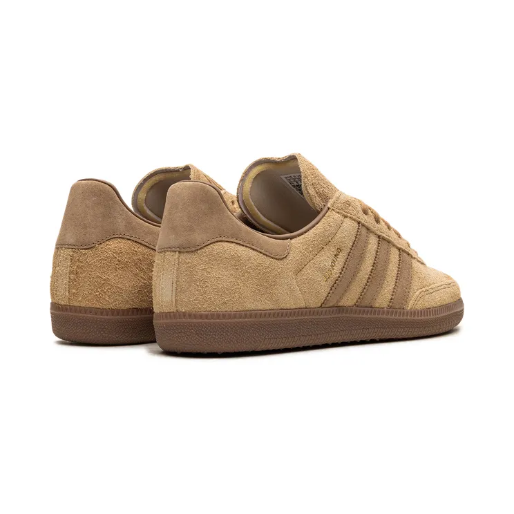 adidas-samba ID8709