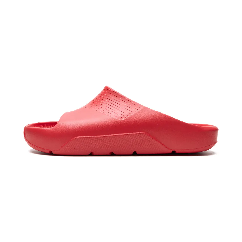 Air Jordan Post Slide “University Red” (DX5575-600)