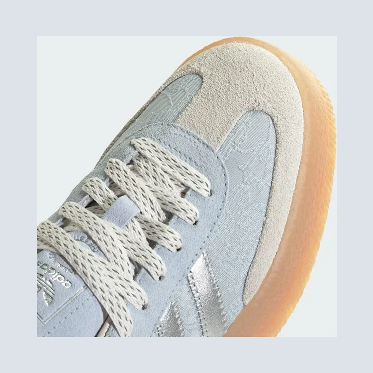 adidas-sambae IH1967