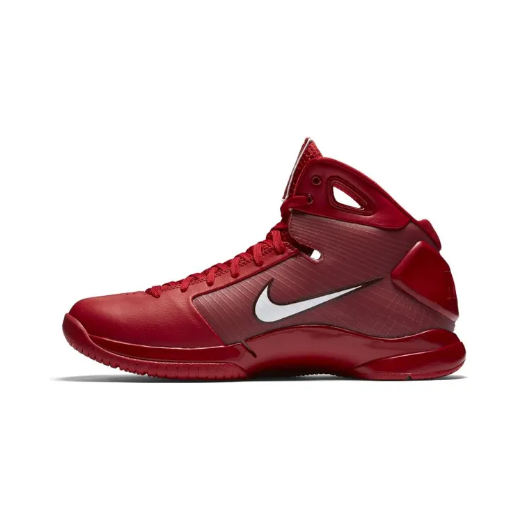 nike-hyperdunk 820321-601