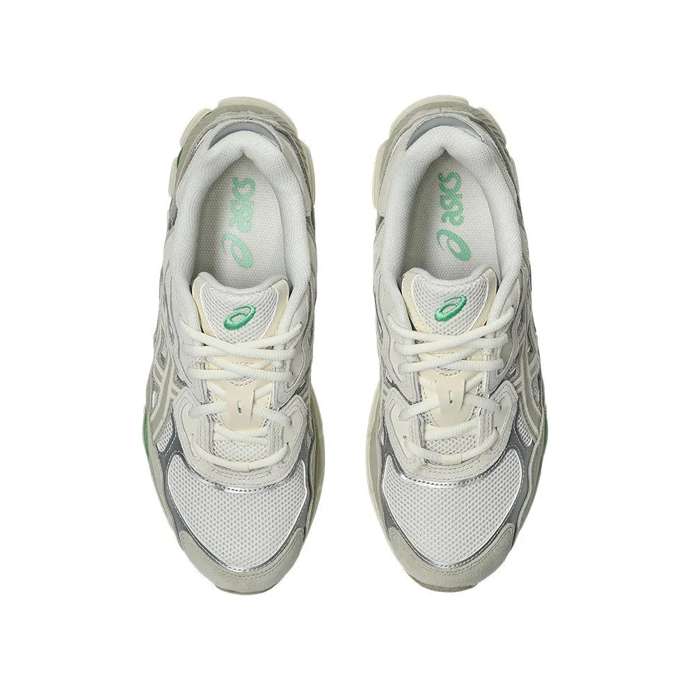 Asics GEL-NYC “Peppermint Menthol Pack” (1203A383-112)
