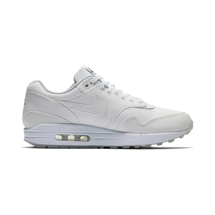 nike-air-max AH8051-100