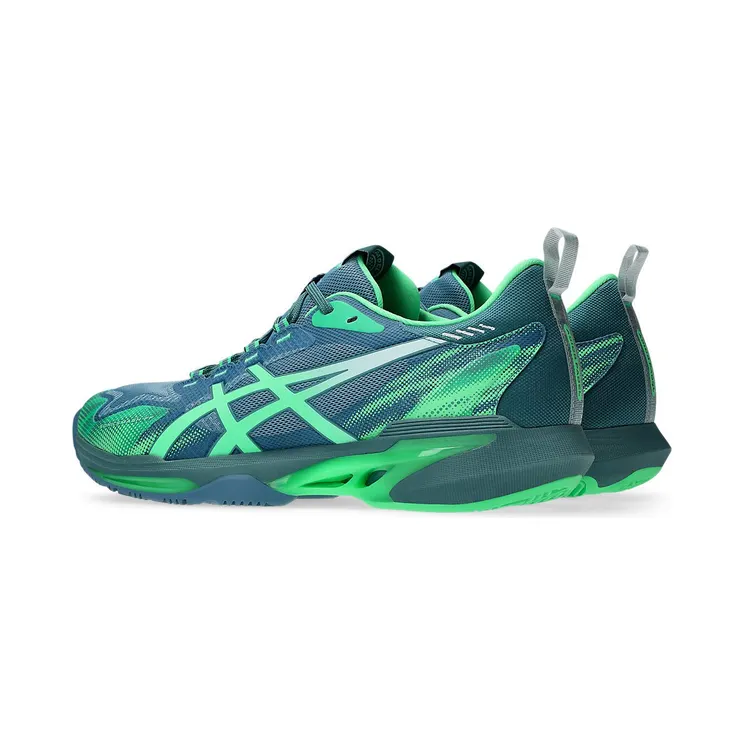 asics-sonicsmash 1041A538-400