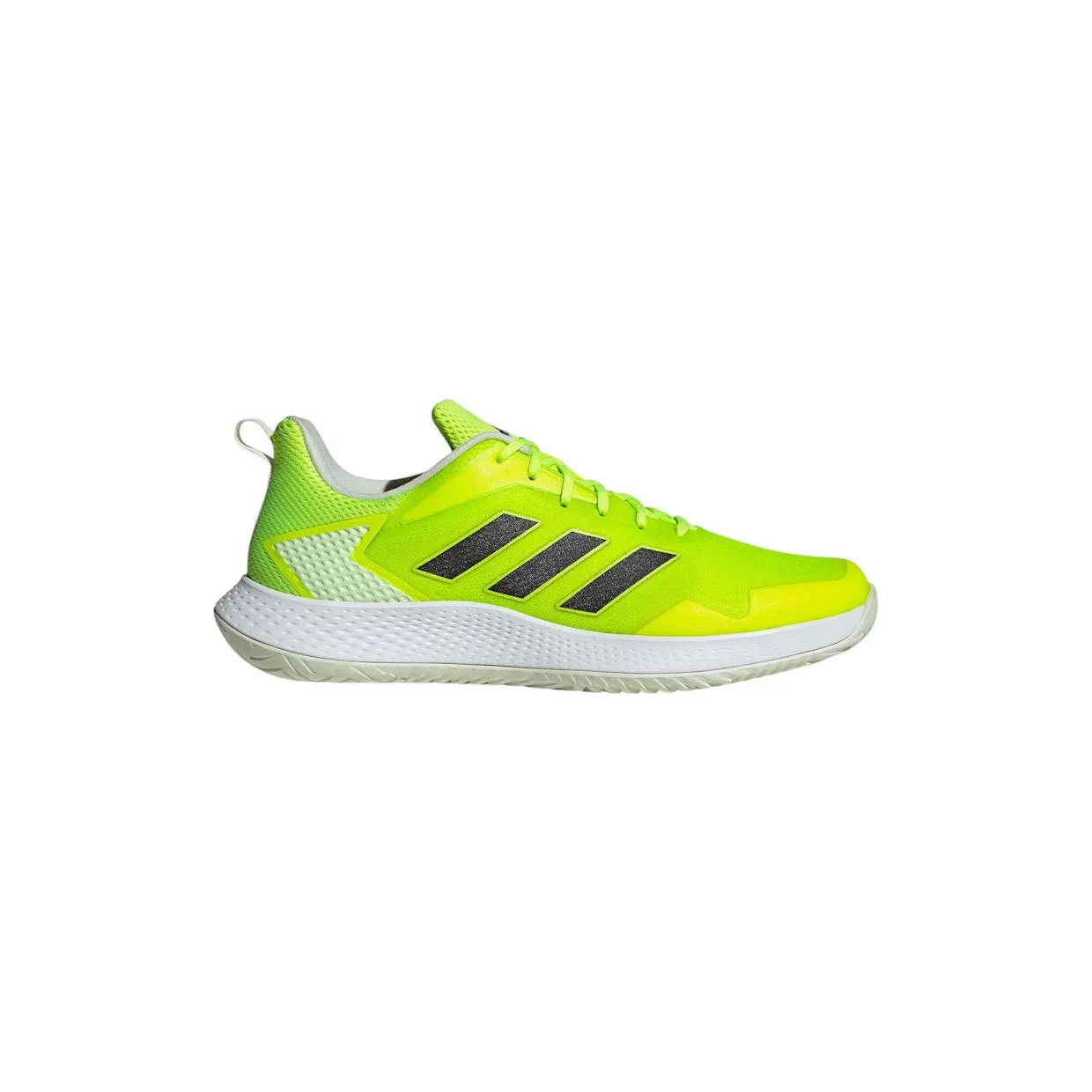 adidas-defiant-speed IF0447