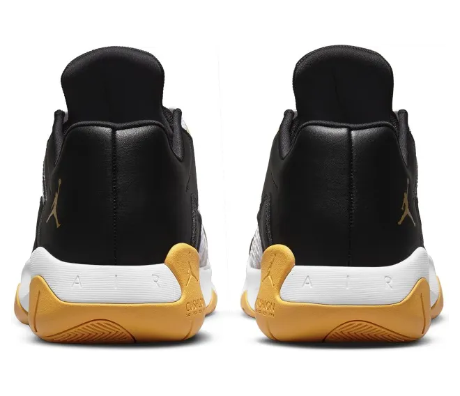 air-jordan-11 DM9481-001