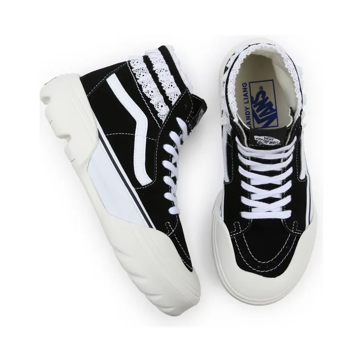 vans-sk8-hi VN0A7Q5TB7C